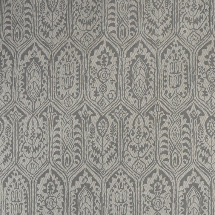 S2298 Zinc by Greenhouse Fabric 58.22% Cotton, 25.8% Polyester, 15.98% Pre-Crcotn USA 54,000 double rubs </p><p>Repeat: 28.813" H, 12.063" V 56" - Fabric Carolina -