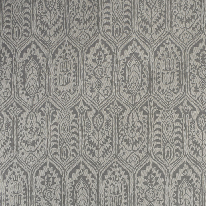 S2298 Zinc by Greenhouse Fabric 58.22% Cotton, 25.8% Polyester, 15.98% Pre-Crcotn USA 54,000 </p><p>Repeat: 28.813" H, 12.063" V 56" - Fabric Carolina -