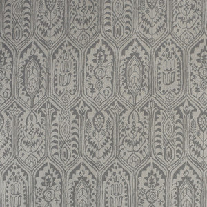 S2298 Zinc by Greenhouse Fabric