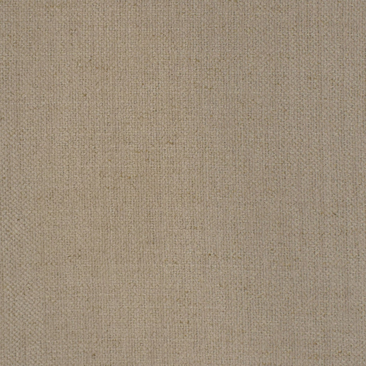 S2299 Pebble by Greenhouse Designer Fabric 92% Polyester, 8% Linen China 100,000 double rubs </p><p>Repeat: None 54" - Swanky Fabrics -