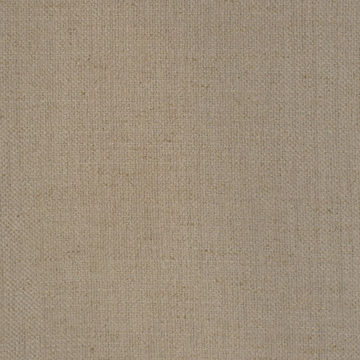 S2299 Pebble by Greenhouse Fabric 92% Polyester, 8% Linen China 100,000 double rubs </p><p>Repeat: None 54" - Fabric Carolina -