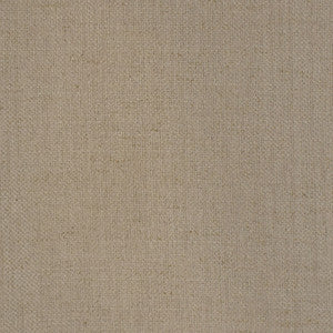 S2299 Pebble by Greenhouse Fabric