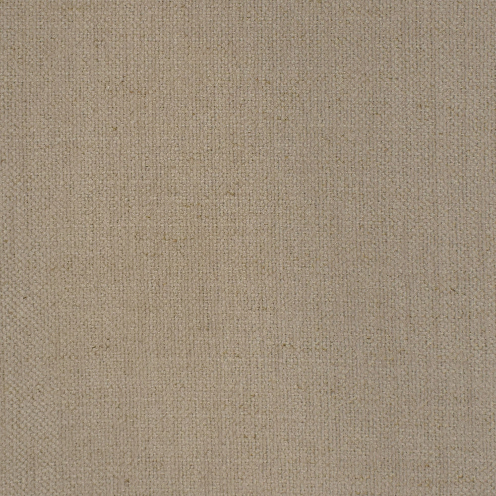 S2299 Pebble by Greenhouse Fabric 92% Polyester, 8% Linen China 100,000 double rubs </p><p>Repeat: None 54" - Fabric Carolina -