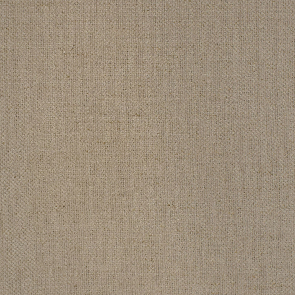 S2299 Pebble by Greenhouse Fabric 92% Polyester, 8% Linen China 100,000 </p><p>Repeat: None 54" - Fabric Carolina -