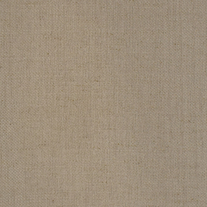 S2299 Pebble by Greenhouse Fabric 92% Polyester, 8% Linen China 100,000 </p><p>Repeat: None 54" - Fabric Carolina -
