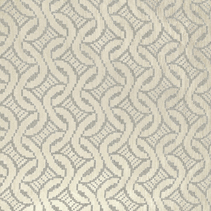 S2300 Cotton by Greenhouse Fabric 49.77% Rayon, 28.98% Polyester, 21.25% Pre-Crcotn USA 33,000 double rubs </p><p>Repeat: 7" H, 8.969" V 54" - Fabric Carolina -