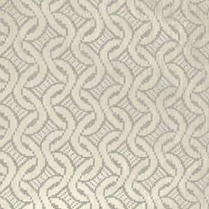 S2300 Cotton by Greenhouse Fabric