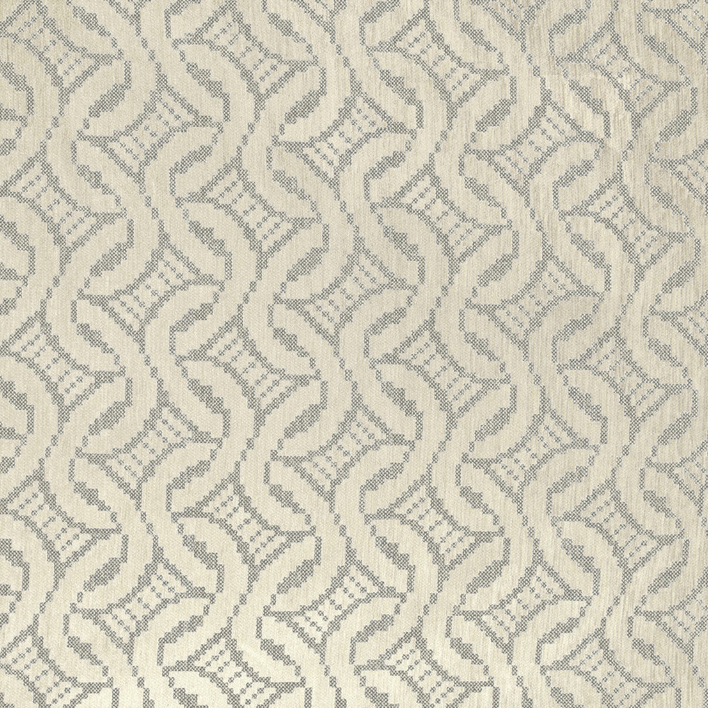 S2300 Cotton by Greenhouse Fabric 49.77% Rayon, 28.98% Polyester, 21.25% Pre-Crcotn USA 33,000 </p><p>Repeat: 7" H, 8.969" V 54" - Fabric Carolina -