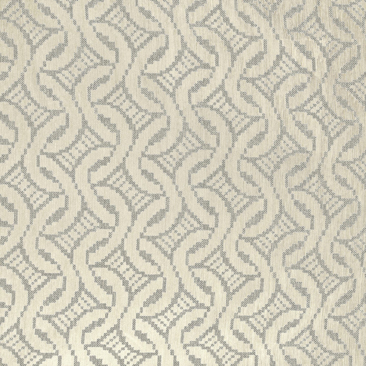 S2300 Cotton by Greenhouse Fabric 49.77% Rayon, 28.98% Polyester, 21.25% Pre-Crcotn USA 33,000 </p><p>Repeat: 7" H, 8.969" V 54" - Fabric Carolina -