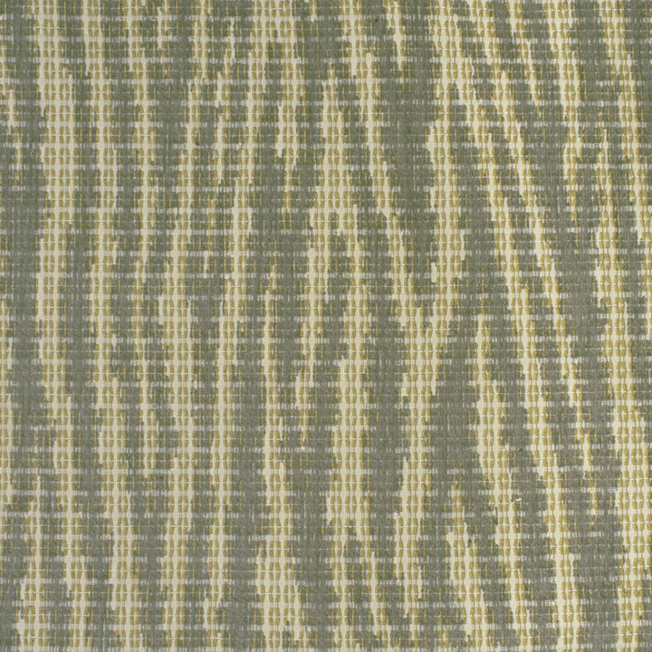 S2301 Zinc by Greenhouse Fabric 52.56% Polyester, 29.87% Cotton, 17.57% Pcr Polyester USA 33,000 double rubs </p><p>Repeat: 14.438" H, 24.125" V 56" - Fabric Carolina -