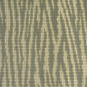 S2301 Zinc by Greenhouse Fabric