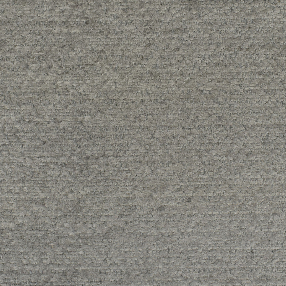 S2302 Stone by Greenhouse Fabric S26: Crypton Home Neutrals 51% Modacrylic, 46% Polyester, 3% Linen China 50,000 double rubs Soil & Stain Repellent </p><p>Repeat: 1" H 54" - Fabric Carolina -