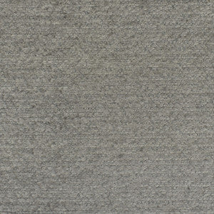 S2302 Stone by Greenhouse Fabric
