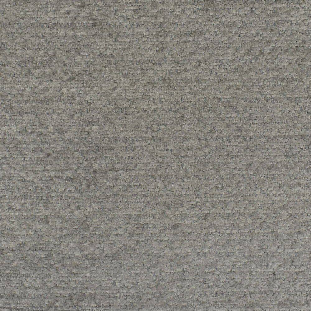 S2302 Stone by Greenhouse Fabric 51% Modacrylic, 46% Polyester, 3% Linen China 50,000 </p><p>Repeat: 1" H 54" - Fabric Carolina -