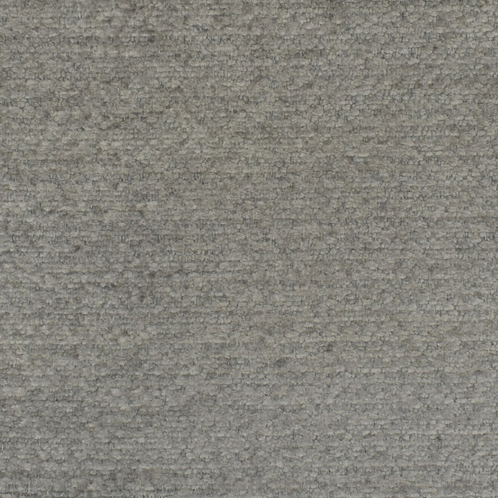 S2302 Stone by Greenhouse Fabric 51% Modacrylic, 46% Polyester, 3% Linen China 50,000 </p><p>Repeat: 1" H 54" - Fabric Carolina -