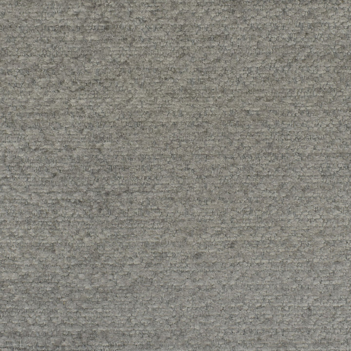S2302 Stone by Greenhouse Fabric 51% Modacrylic, 46% Polyester, 3% Linen China 50,000 double rubs </p><p>Repeat: 1" H 54" - Fabric Carolina -