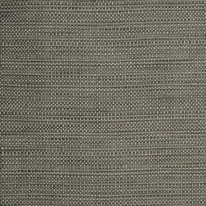S2303 Chrome by Greenhouse Fabric