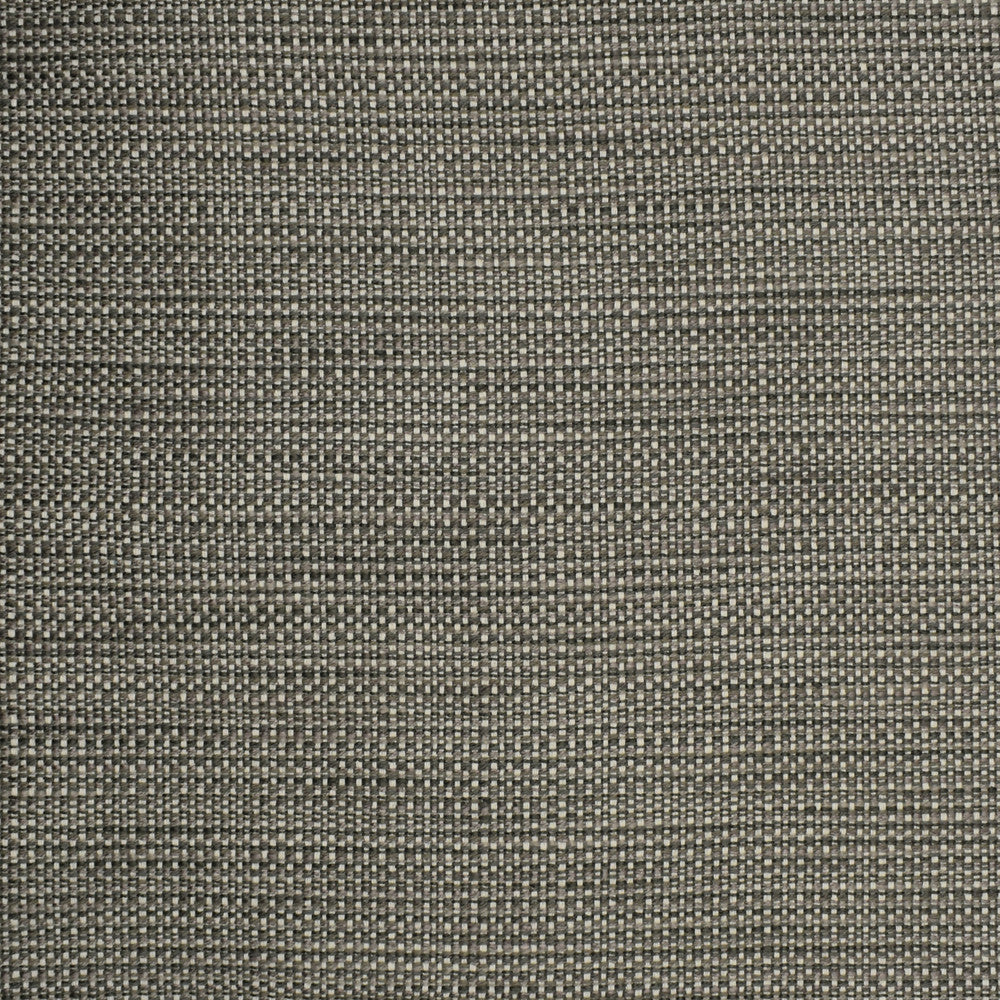 S2303 Chrome by Greenhouse Fabric S26: Crypton Home Neutrals 57.56% Polyester, 21.95% Cotton, 20.07% Rayon, .42% Nylon USA 45,000 double rubs Crypton </p><p>Repeat: .188" H, .05" V 55" - Fabric Carolina -