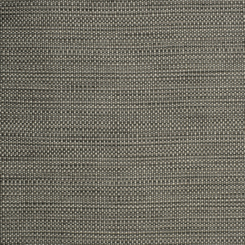 S2303 Chrome by Greenhouse Fabric 57.56% Polyester, 21.95% Cotton, 20.07% Rayon, .42% Nylon USA 45,000 </p><p>Repeat: .188" H, .05" V 55" - Fabric Carolina -