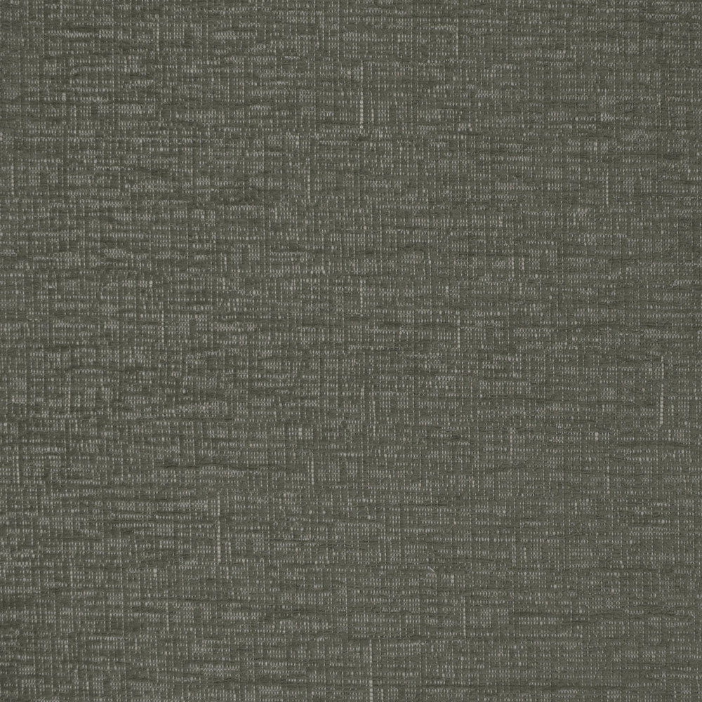 S2304 Pewter by Greenhouse Fabric 85.49% Polyester, 14.51% Cotton USA 63,000 </p><p>Repeat: 9.438" H, 10" V 56" - Fabric Carolina -