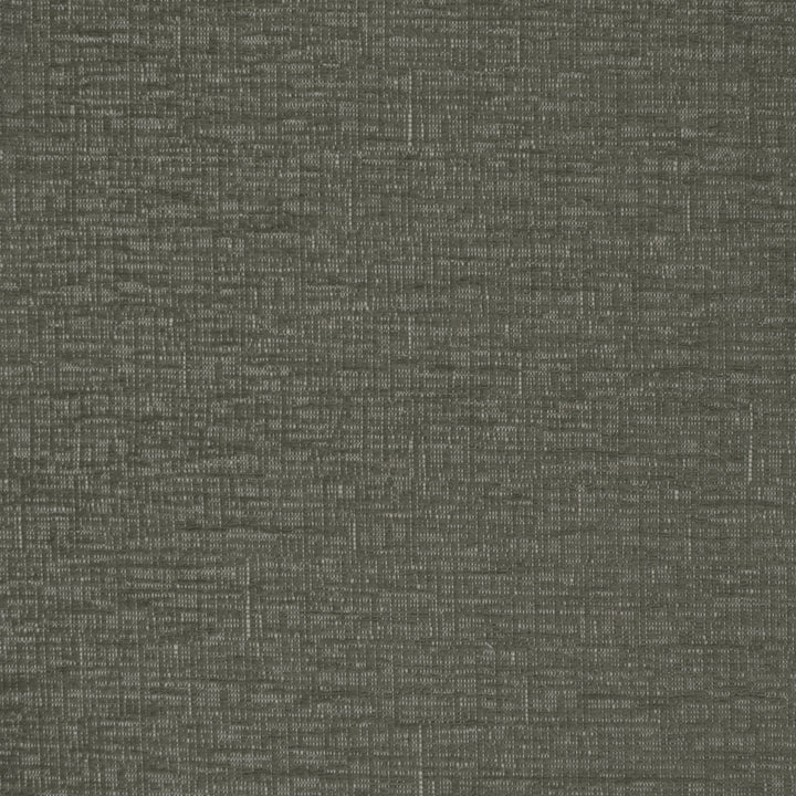 S2304 Pewter by Greenhouse Fabric 85.49% Polyester, 14.51% Cotton USA 63,000 </p><p>Repeat: 9.438" H, 10" V 56" - Fabric Carolina -
