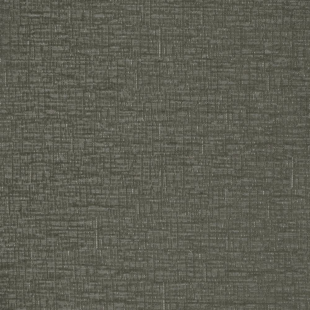 S2304 Pewter by Greenhouse Fabric 85.49% Polyester, 14.51% Cotton USA 63,000 double rubs </p><p>Repeat: 9.438" H, 10" V 56" - Fabric Carolina -