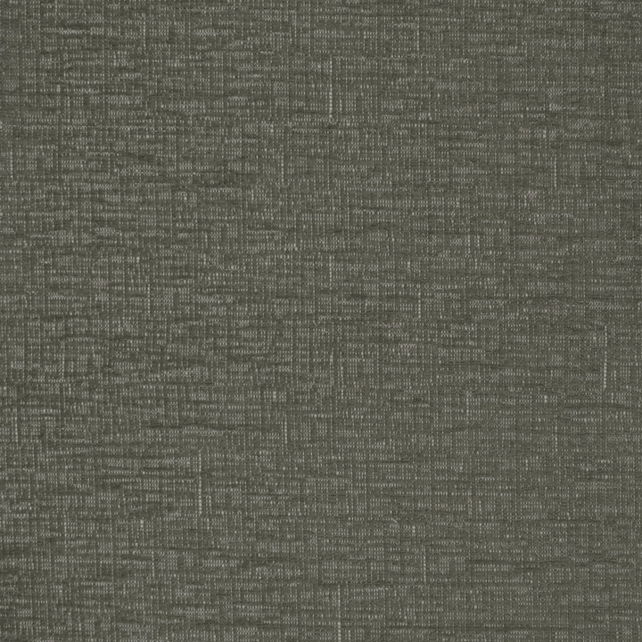 S2304 Pewter by Greenhouse Fabric 85.49% Polyester, 14.51% Cotton USA 63,000 double rubs </p><p>Repeat: 9.438" H, 10" V 56" - Fabric Carolina -