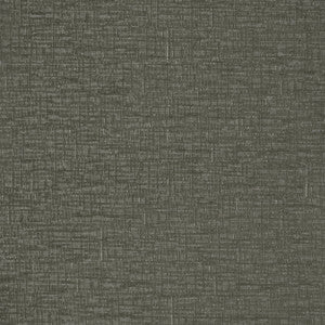 S2304 Pewter by Greenhouse Fabric