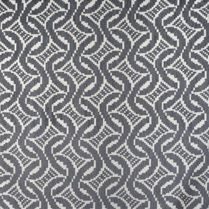 S2305 Zinc by Greenhouse Fabric