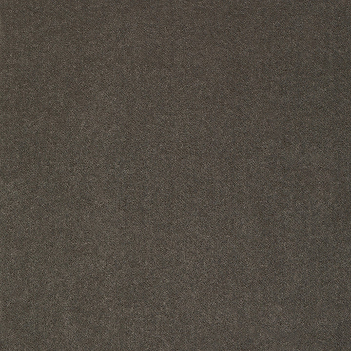 S2306 Slate by Greenhouse Designer Fabric 100% Polyester India 50,000 double rubs </p><p>Repeat: None 54" - Swanky Fabrics -