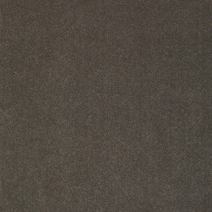 S2306 Slate by Greenhouse Fabric