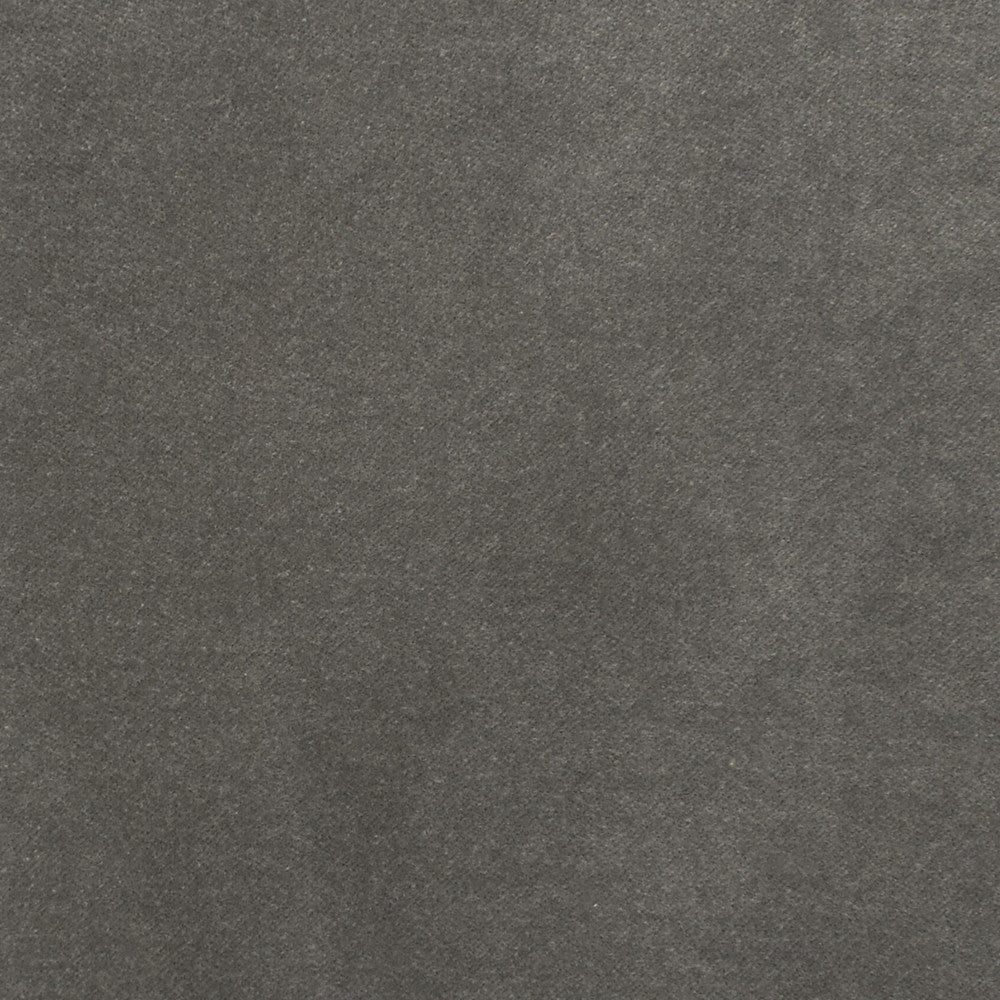 S2306 Slate by Greenhouse Fabric 100% Polyester India 50,000 double rubs </p><p>Repeat: None 54" - Fabric Carolina -