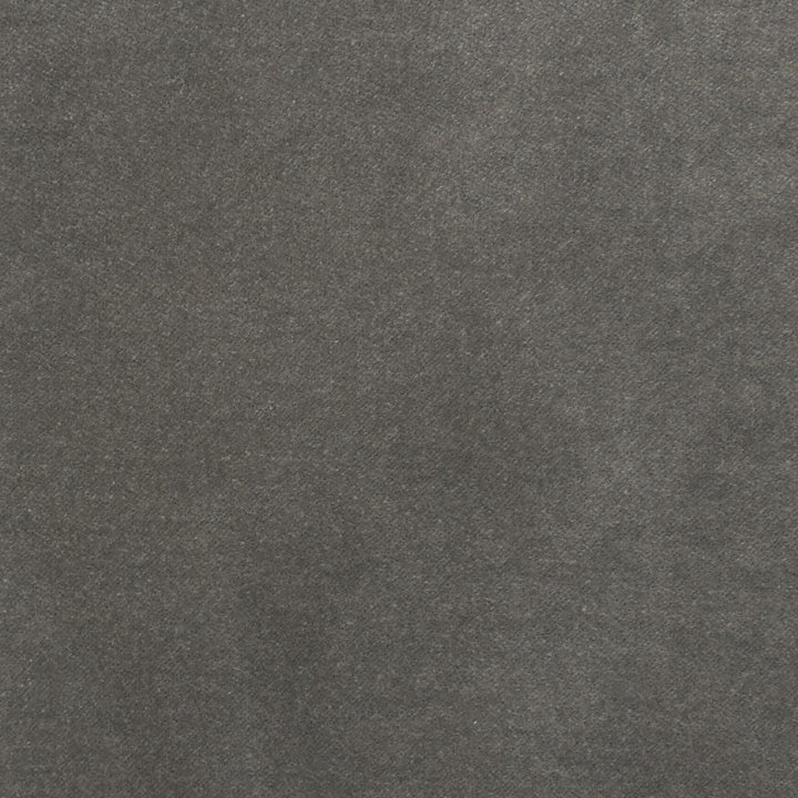 S2306 Slate by Greenhouse Fabric 100% Polyester India 50,000 double rubs </p><p>Repeat: None 54" - Fabric Carolina -