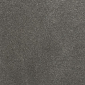S2306 Slate by Greenhouse Fabric