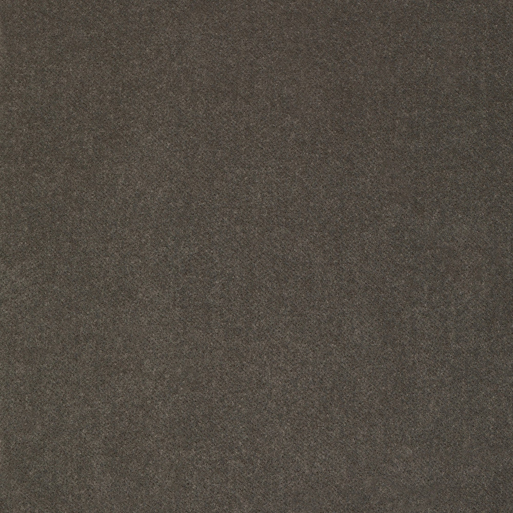 S2306 Slate by Greenhouse Fabric 100% Polyester India 50,000 </p><p>Repeat: None 54" - Fabric Carolina -