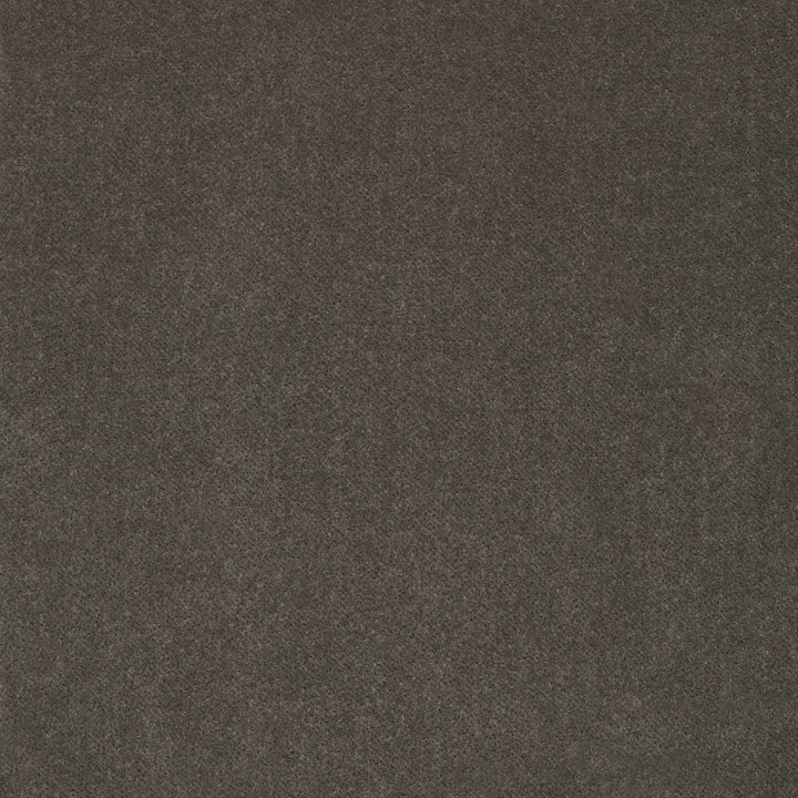 S2306 Slate by Greenhouse Fabric 100% Polyester India 50,000 </p><p>Repeat: None 54" - Fabric Carolina -