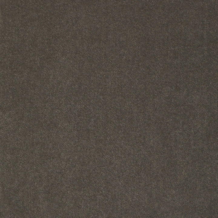 S2306 Slate by Greenhouse Fabric S61: Crypton Velvet 100% Polyester India 50,000 double rubs Soil Resistant </p><p>Repeat: None 54" - Fabric Carolina -