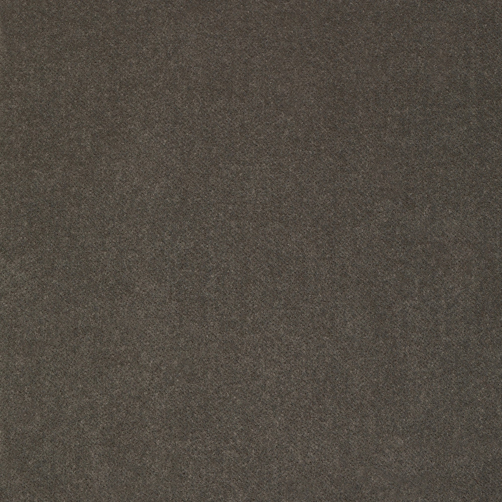 S2306 Slate by Greenhouse Fabric 100% Polyester India 50,000 double rubs </p><p>Repeat: None 54" - Fabric Carolina -
