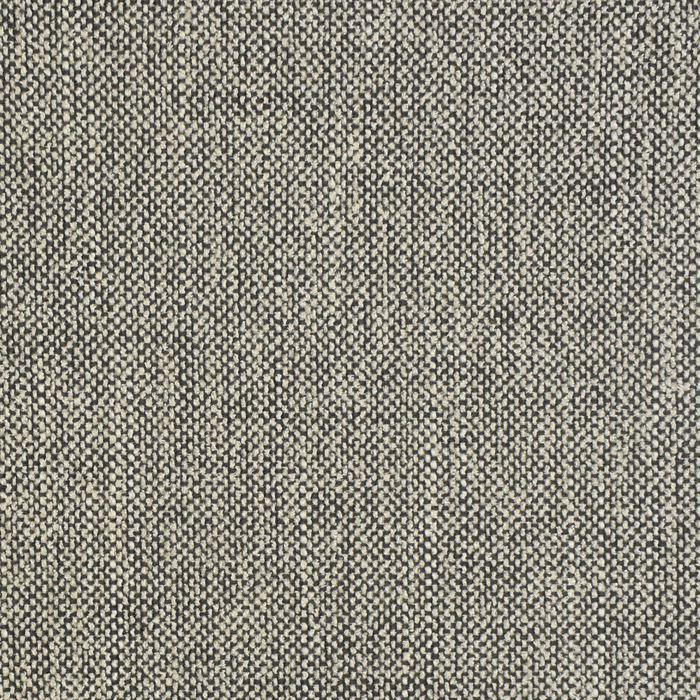 S2307 Stone by Greenhouse Fabric 70% Polyester, 25% Viscose, 5% Linen China 100,000 double rubs </p><p>Repeat: NONE 54" - Fabric Carolina -