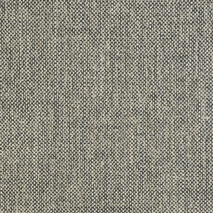 S2307 Stone by Greenhouse Fabric 70% Polyester, 25% Viscose, 5% Linen China 100,000 double rubs </p><p>Repeat: NONE 54" - Fabric Carolina -