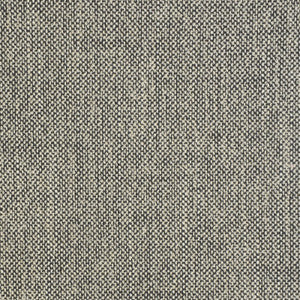 S2307 Stone by Greenhouse Fabric