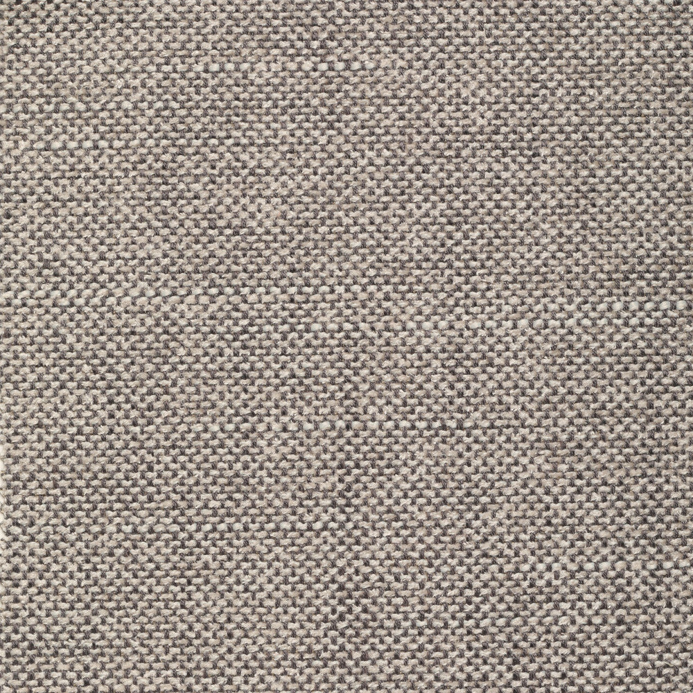 S2307 Stone by Greenhouse Fabric 70% Polyester, 25% Viscose, 5% Linen China 100,000 </p><p>Repeat: None 54" - Fabric Carolina -