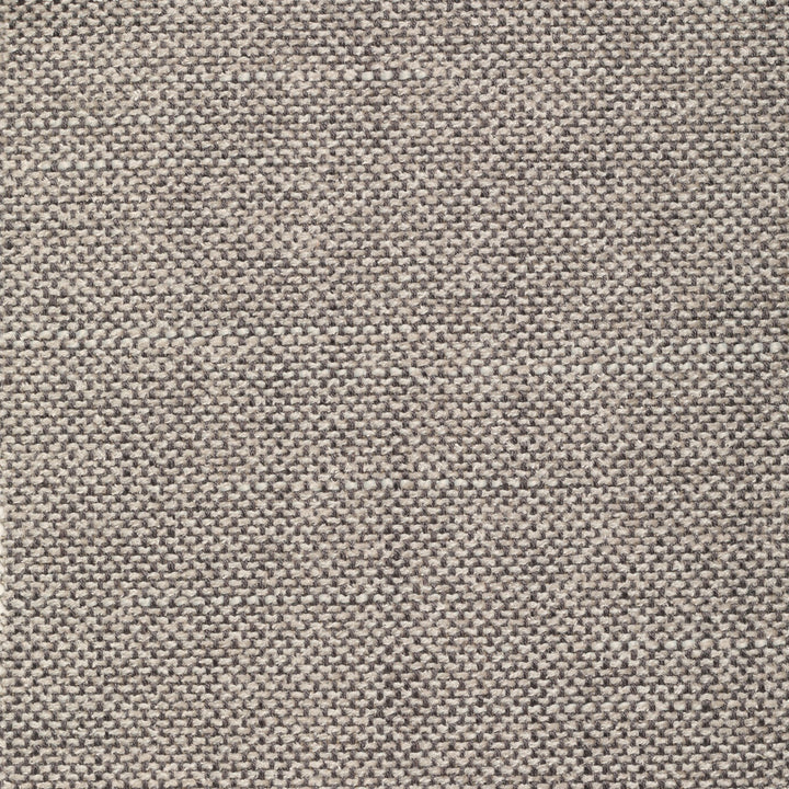 S2307 Stone by Greenhouse Fabric 70% Polyester, 25% Viscose, 5% Linen China 100,000 </p><p>Repeat: None 54" - Fabric Carolina -