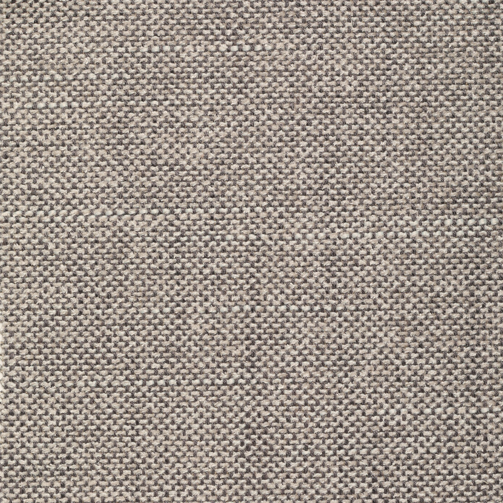 S2307 Stone by Greenhouse Fabric S57: Crypton Linen 70% Polyester, 25% Viscose, 5% Linen China 100,000 double rubs Soil Resistant </p><p>Repeat: None 54" - Fabric Carolina -