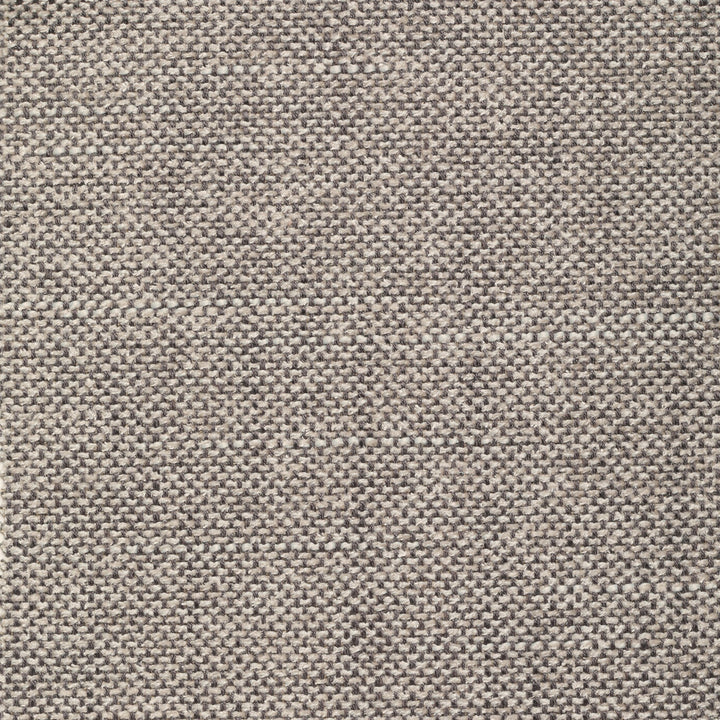 S2307 Stone by Greenhouse Fabric S57: Crypton Linen 70% Polyester, 25% Viscose, 5% Linen China 100,000 double rubs Soil Resistant </p><p>Repeat: None 54" - Fabric Carolina -