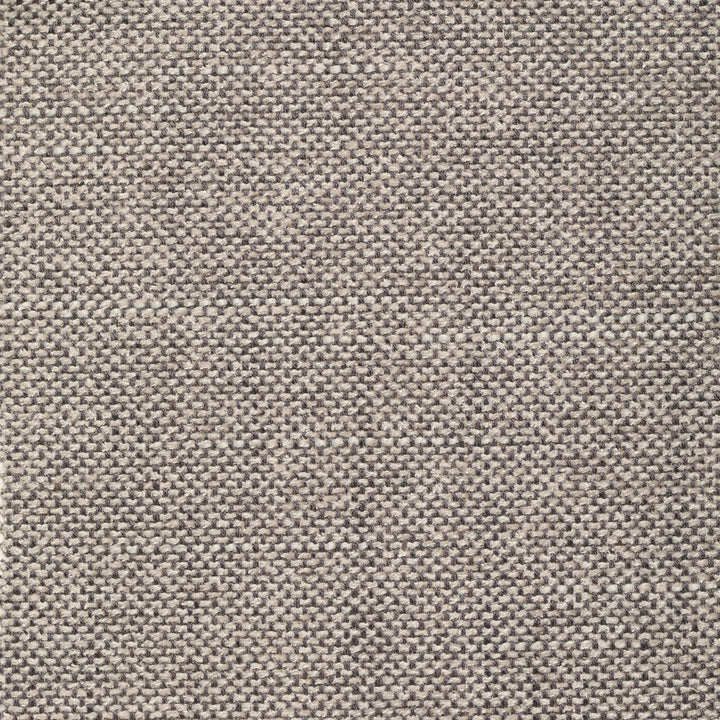 S2307 Stone by Greenhouse Designer Fabric 70% Polyester, 25% Viscose, 5% Linen China 100,000 double rubs </p><p>Repeat: NONE 54" - Swanky Fabrics -