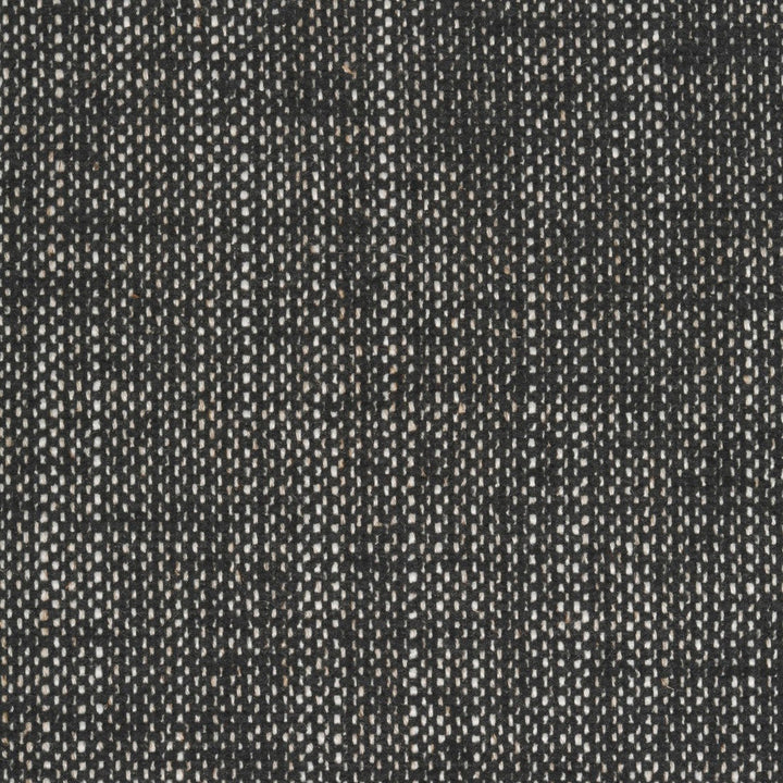 S2309 Charcoal by Greenhouse Designer Fabric 92% Polyester, 8% Linen China 100,000 </p><p>Repeat: None 54" - Swanky Fabrics -
