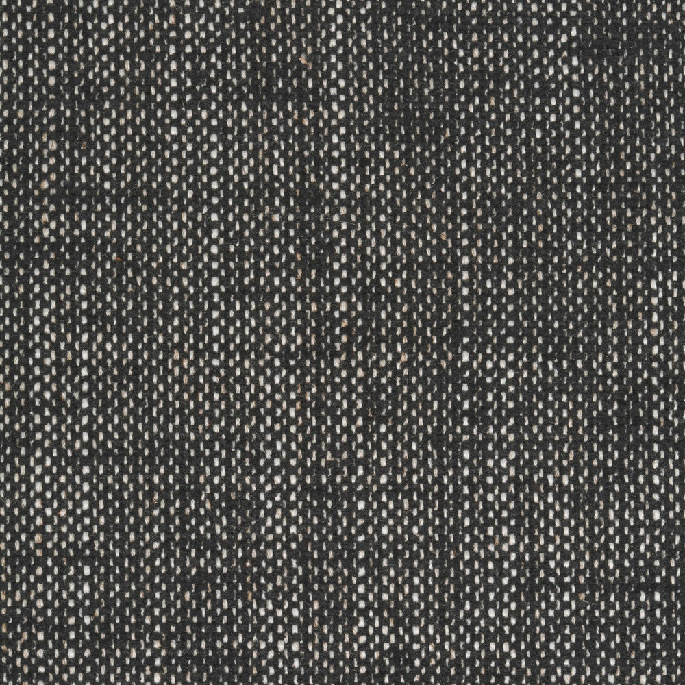 S2309 Charcoal by Greenhouse Fabric S57: Crypton Linen 92% Polyester, 8% Linen China 100,000 double rubs Soil Resistant </p><p>Repeat: None 54" - Fabric Carolina -