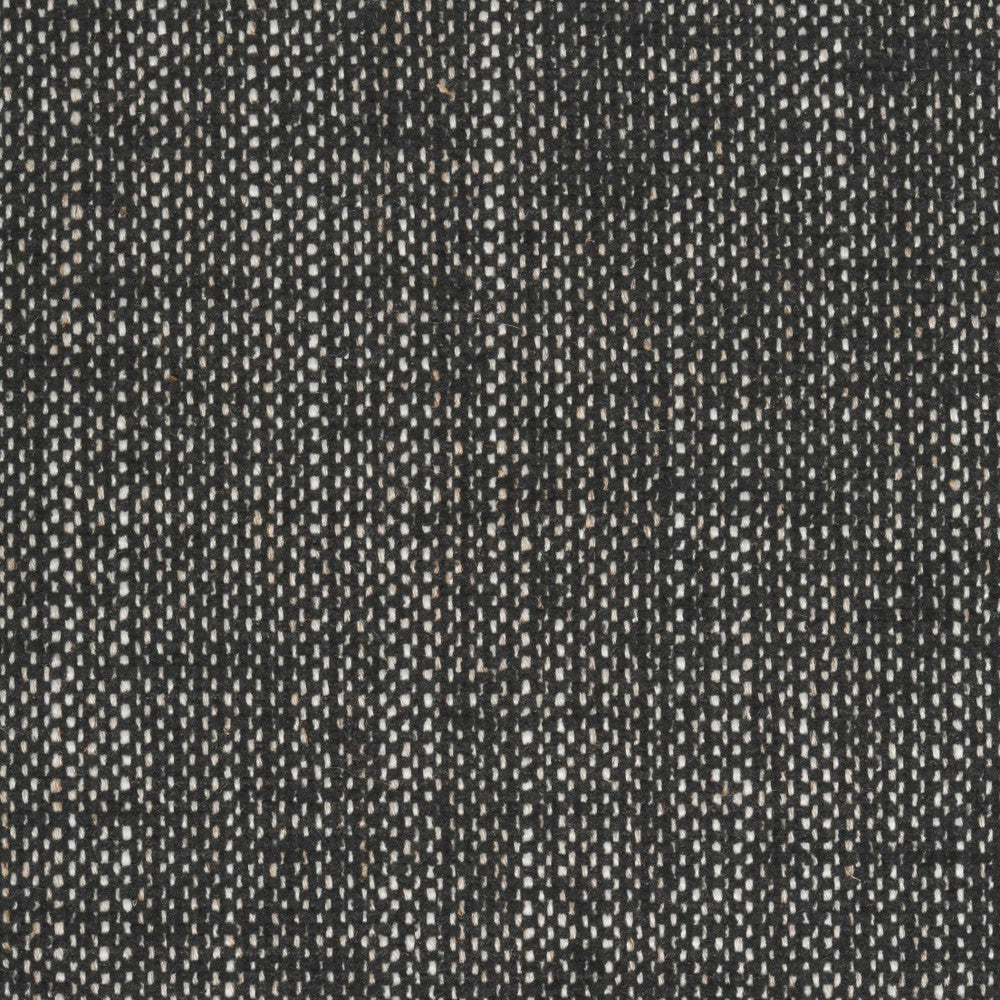 S2309 Charcoal by Greenhouse Fabric 92% Polyester, 8% Linen China 100,000 </p><p>Repeat: None 54" - Fabric Carolina -