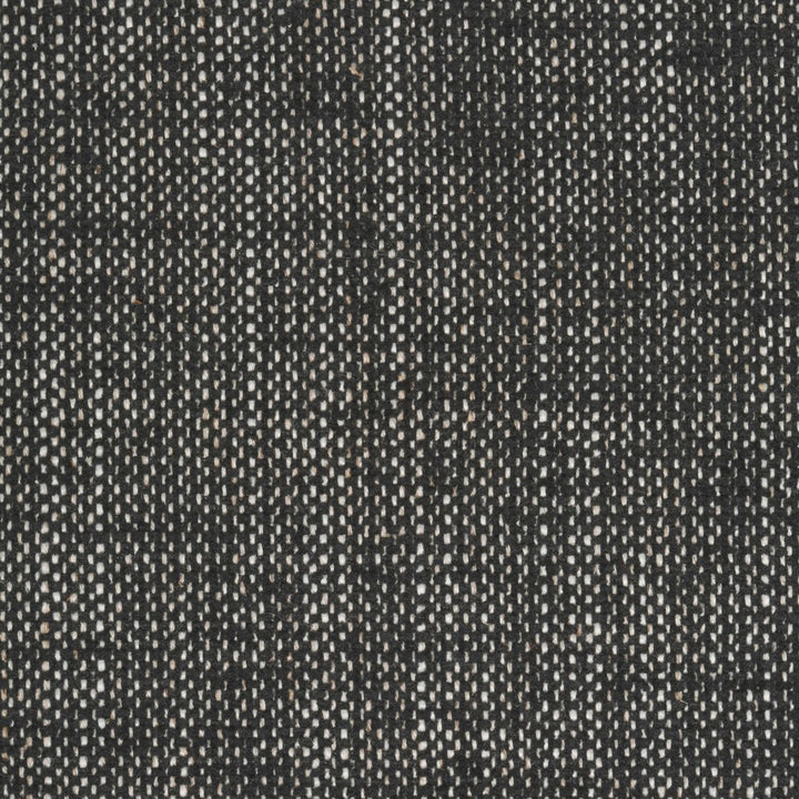 S2309 Charcoal by Greenhouse Fabric 92% Polyester, 8% Linen China 100,000 </p><p>Repeat: None 54" - Fabric Carolina -